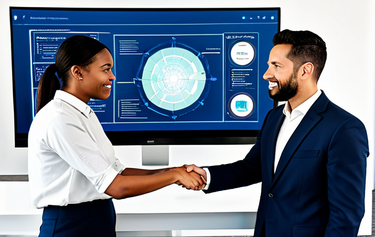 อนไม - 이미지 1