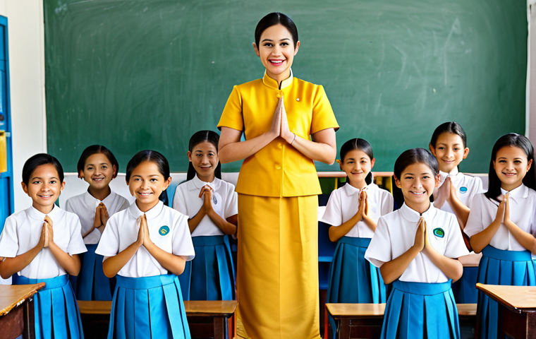 เปล - 이미지 1