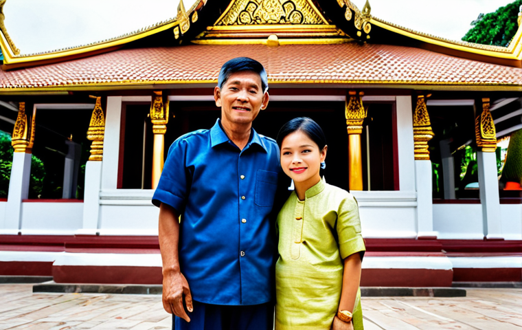 นภาษาเกาหล - 이미지 1