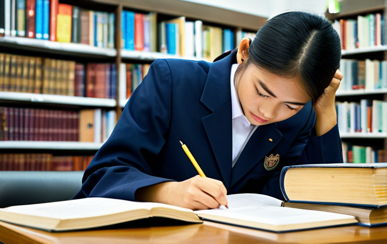 นภาษาเกาหล - 이미지 2