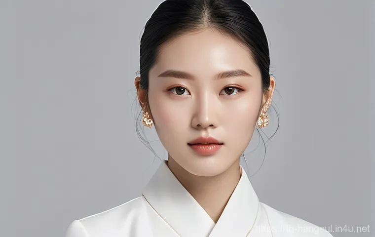 한글을 활용한 로고 디자인 - **"Minimalist Korean Hangul Logo with Luxury Aesthetics"**
    A minimalist and sophisticated logo d...