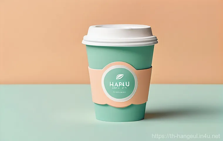 한글을 활용한 로고 디자인 - **"Minimalist Korean Hangul Logo with Luxury Aesthetics"**
    A minimalist and sophisticated logo d...