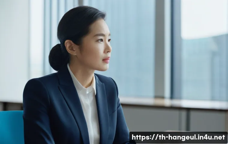 한글과 한자 혼용 사례 관련 이미지 2