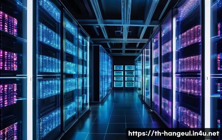 한글과 디지털 포렌식 관련 이미지 2