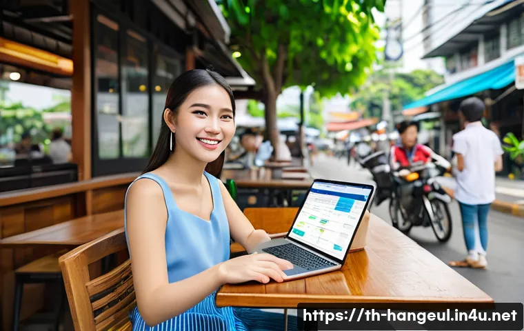 한글과 해외 한국어 교육 관련 이미지 1