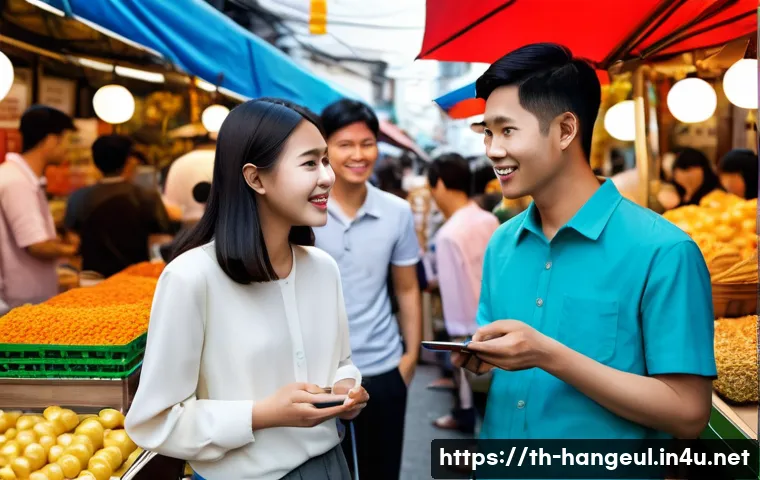 한글 학습 게임 개발 관련 이미지 1