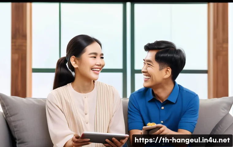 한글 학습 게임 개발 관련 이미지 2