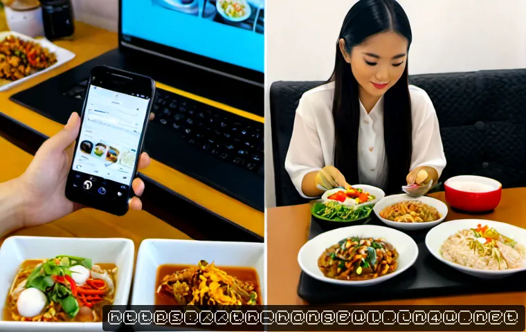 한글과 SNS 콘텐츠 전략 관련 이미지 1